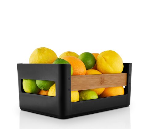 Eva Solo Nordic Kitchen viktualiekasse 26 x 18 cm