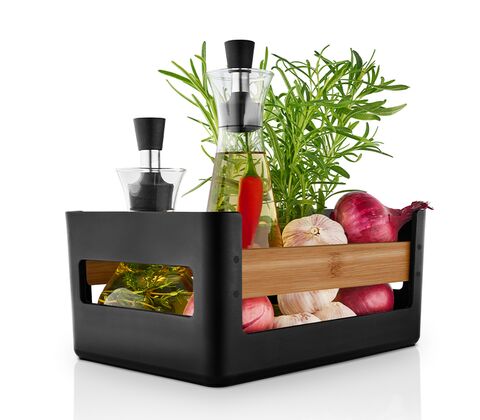 Eva Solo Nordic Kitchen viktualiekasse 26 x 18 cm