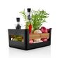 Eva Solo Nordic Kitchen viktualiekasse 26 x 18 cm