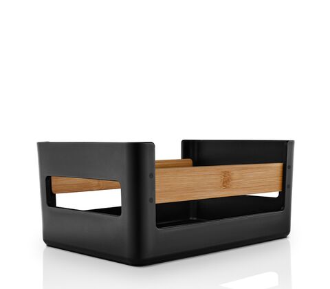 Eva Solo Nordic Kitchen viktualiekasse 26 x 18 cm