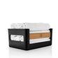 Eva Solo Nordic Kitchen viktualiekasse 26 x 18 cm