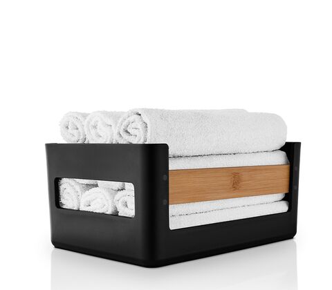 Eva Solo Nordic Kitchen viktualiekasse 26 x 18 cm