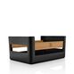 Eva Solo Nordic Kitchen viktualiekasse 26 x 18 cm