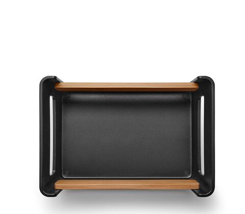 Eva Solo Nordic Kitchen viktualiekasse 26 x 18 cm
