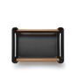 Eva Solo Nordic Kitchen viktualiekasse 26 x 18 cm