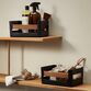 Eva Solo Nordic Kitchen viktualiekasse 26 x 18 cm