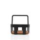 Eva Solo Nordic Kitchen table caddy bambus H 18 cm