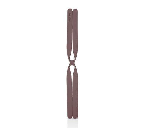 Eva Solo Flex bordskåner vintage brown