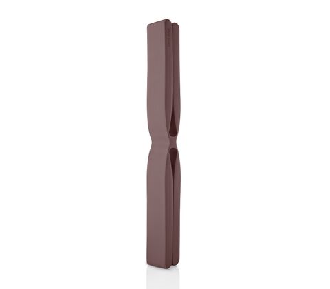 Eva Solo Flex bordskåner vintage brown