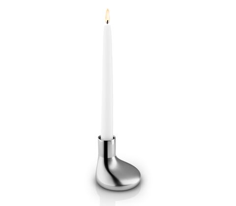 Eva Solo Mellow lysestage 8 cm