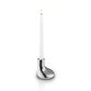 Eva Solo Mellow lysestage 8 cm