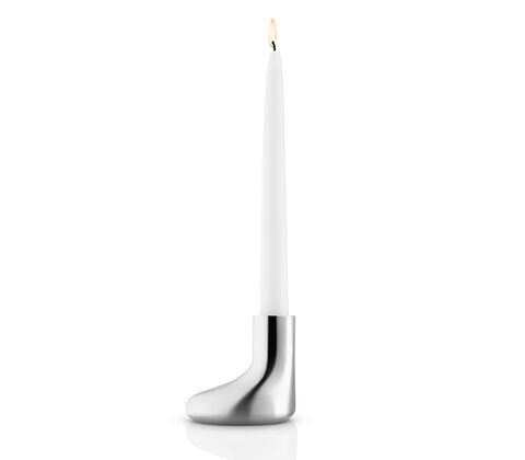 Eva Solo Mellow lysestage 8 cm
