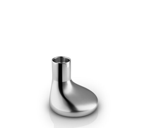 Eva Solo Mellow lysestage 8 cm