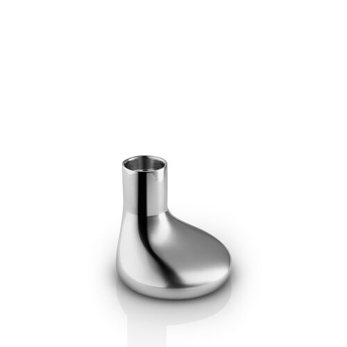 Eva Solo Mellow lysestage 8 cm