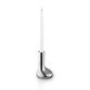 Eva Solo Mellow lysestage 12 cm