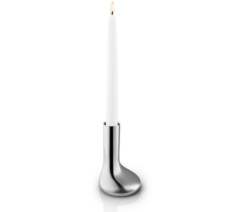 Eva Solo Mellow lysestage 12 cm