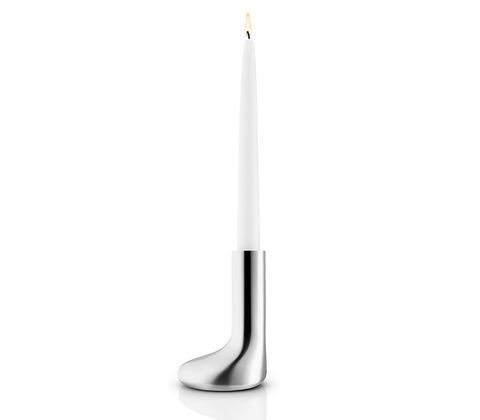 Eva Solo Mellow lysestage 12 cm