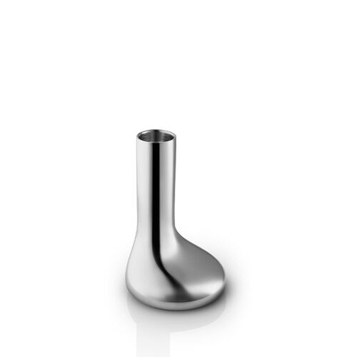 Eva Solo Mellow lysestage 12 cm