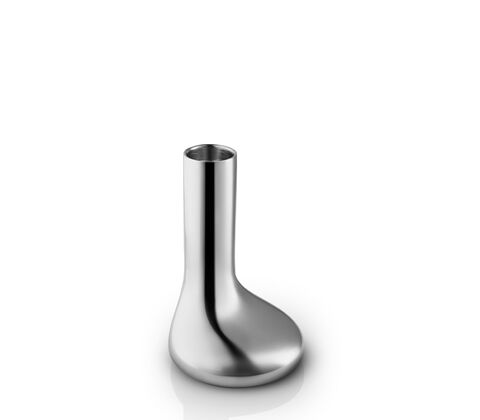 Eva Solo Mellow lysestage 12 cm
