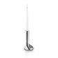Eva Solo Mellow lysestage 16 cm