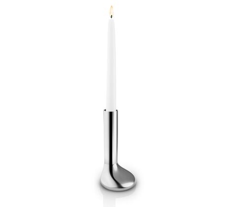 Eva Solo Mellow lysestage 16 cm