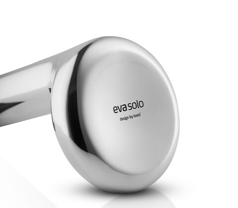 Eva Solo Mellow lysestage 16 cm