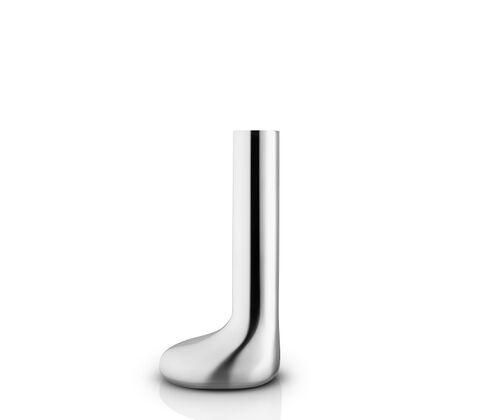 Eva Solo Mellow lysestage 16 cm