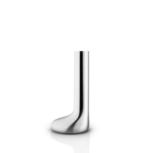 Eva Solo Mellow lysestage 16 cm