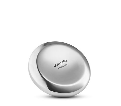 Eva Solo Mellow fyrfadsstage 2 stk.