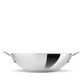 Eva Trio wok med keramisk belægning Ø 32 cm