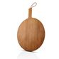 Eva Solo Nordic Kitchen skærebræt bambus 35 cm