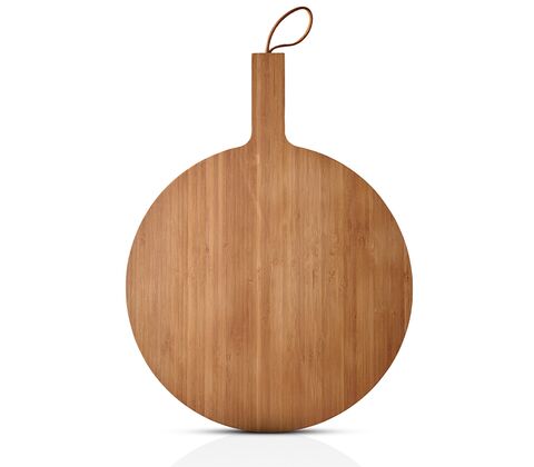 Eva Solo Nordic Kitchen skærebræt bambus 35 cm