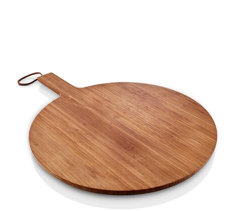 Eva Solo Nordic Kitchen skærebræt bambus 35 cm