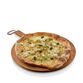 Eva Solo Nordic Kitchen skærebræt bambus 35 cm