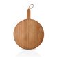 Eva Solo Nordic Kitchen skærebræt bambus 35 cm
