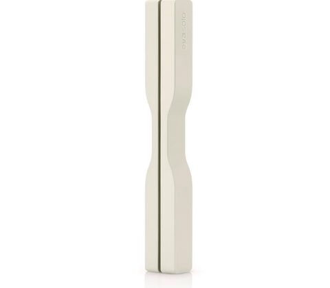 Eva Solo magnetisk bordskåner coconut