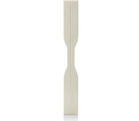 Eva Solo magnetisk bordskåner coconut