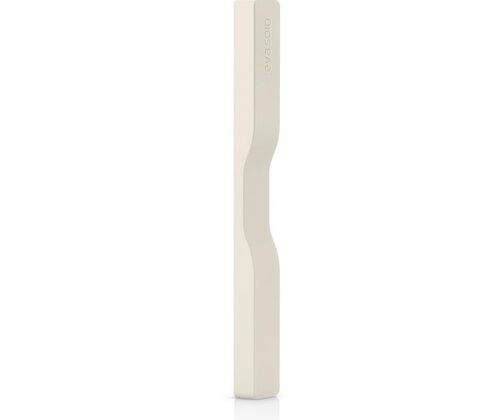 Eva Solo magnetisk bordskåner coconut