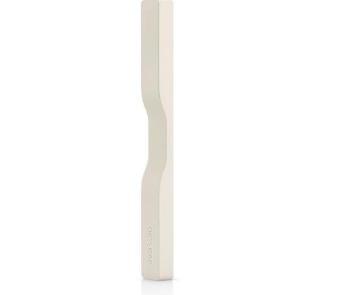 Eva Solo magnetisk bordskåner coconut