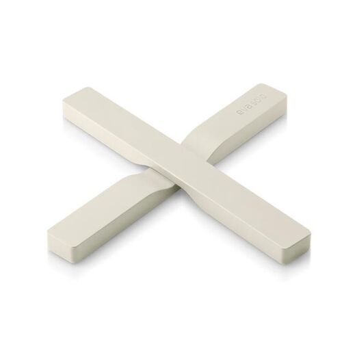 Eva Solo magnetisk bordskåner coconut