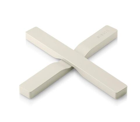 Eva Solo magnetisk bordskåner coconut