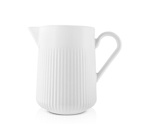 Eva Solo Legio Nova kande med hank hvid 1 liter