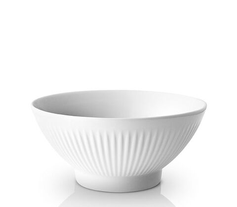 Eva Solo Legio Nova ramenskål hvid 13 cm