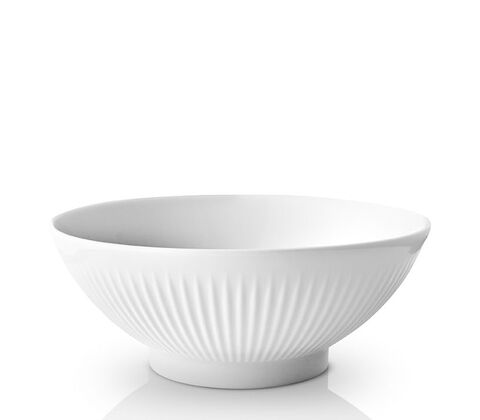 Eva Solo Legio Nova ramenskål hvid 16 cm