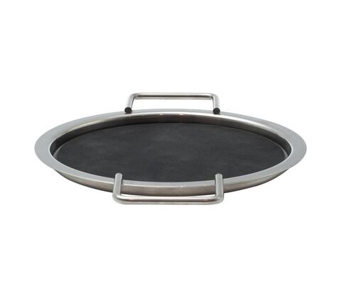 Eva Trio hældelåg 16 cm