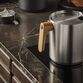 Eva Solo Nordic Kitchen kedel stål 1 liter