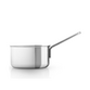Eva trio Multi grydesæt 3 stk. 1,8 L+ 2,2 L + 3,6 L