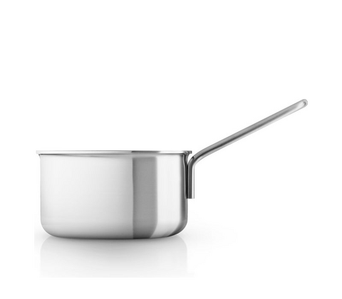 Eva trio Multi grydesæt 3 stk. 1,8 L+ 2,2 L + 3,6 L