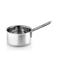 Eva trio Multi grydesæt 3 stk. 1,8 L+ 2,2 L + 3,6 L