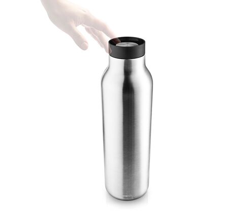 Eva Solo Urban termoflaske stål 0,7 liter